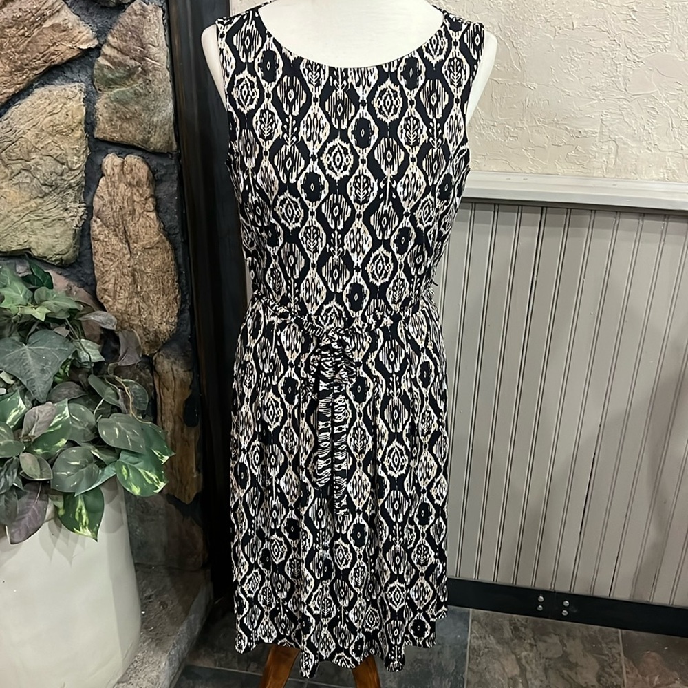 Liz Claiborne Dress